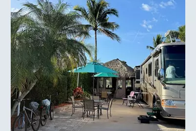 380 NW Boundary Drive, Port Saint Lucie, FL 34986 - Photo 15