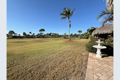 380 NW Boundary Drive, Port Saint Lucie, FL 34986 - Photo 19