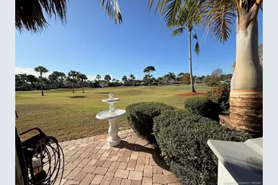 380 NW Boundary Drive, Port Saint Lucie, FL 34986 - Photo 21