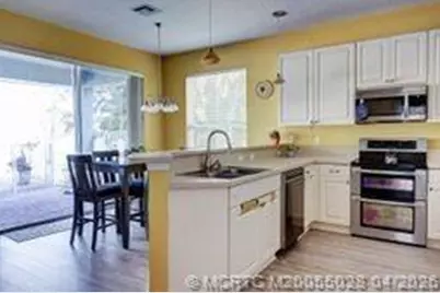 2120 NW Marsh Rabbit Lane, Jensen Beach, FL 34957 - Photo 17