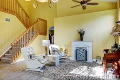 2120 NW Marsh Rabbit Lane, Jensen Beach, FL 34957 - Photo 11