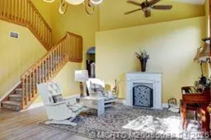 2120 NW Marsh Rabbit Ln, Jensen Beach, FL 34957 - Photo 11