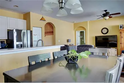 2120 NW Marsh Rabbit Lane, Jensen Beach, FL 34957 - Photo 15