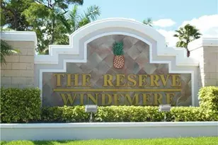 2120 NW Marsh Rabbit Ln, Jensen Beach, FL 34957 - Photo 1