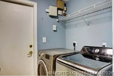 2120 NW Marsh Rabbit Lane, Jensen Beach, FL 34957 - Photo 33