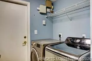 2120 NW Marsh Rabbit Ln, Jensen Beach, FL 34957 - Photo 33