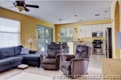 2120 NW Marsh Rabbit Lane, Jensen Beach, FL 34957 - Photo 13