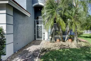 2120 NW Marsh Rabbit Ln, Jensen Beach, FL 34957 - Photo 3