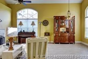 2120 NW Marsh Rabbit Ln, Jensen Beach, FL 34957 - Photo 9