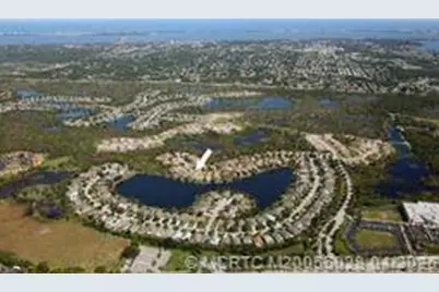 2120 NW Marsh Rabbit Lane, Jensen Beach, FL 34957 - Photo 25
