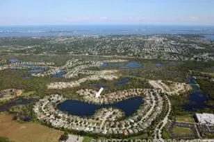 2120 NW Marsh Rabbit Ln, Jensen Beach, FL 34957 - Photo 25