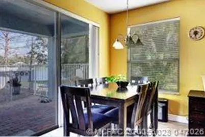 2120 NW Marsh Rabbit Lane, Jensen Beach, FL 34957 - Photo 15