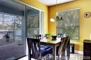 2120 NW Marsh Rabbit Ln, Jensen Beach, FL 34957 - Photo 15