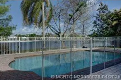 2120 NW Marsh Rabbit Lane, Jensen Beach, FL 34957 - Photo 5