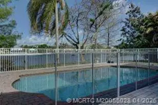 2120 NW Marsh Rabbit Ln, Jensen Beach, FL 34957 - Photo 5