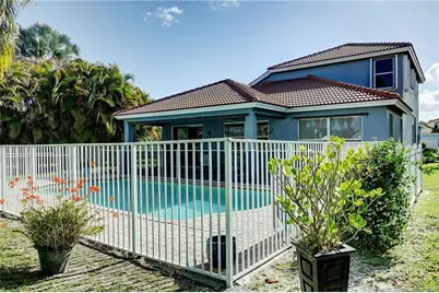 2120 NW Marsh Rabbit Lane, Jensen Beach, FL 34957 - Photo 7