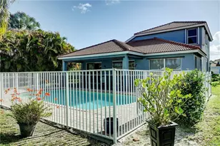 2120 NW Marsh Rabbit Ln, Jensen Beach, FL 34957 - Photo 7