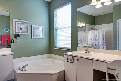 2120 NW Marsh Rabbit Lane, Jensen Beach, FL 34957 - Photo 21