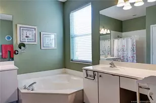 2120 NW Marsh Rabbit Ln, Jensen Beach, FL 34957 - Photo 21