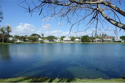 2120 NW Marsh Rabbit Lane, Jensen Beach, FL 34957 - Photo 5
