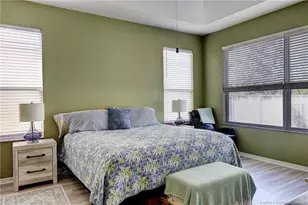 2120 NW Marsh Rabbit Ln, Jensen Beach, FL 34957 - Photo 19