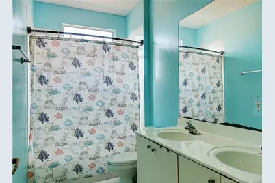 2120 NW Marsh Rabbit Lane, Jensen Beach, FL 34957 - Photo 31