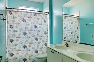 2120 NW Marsh Rabbit Ln, Jensen Beach, FL 34957 - Photo 31