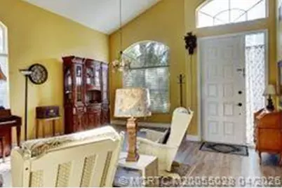 2120 NW Marsh Rabbit Lane, Jensen Beach, FL 34957 - Photo 9