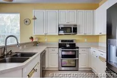 2120 NW Marsh Rabbit Lane, Jensen Beach, FL 34957 - Photo 17