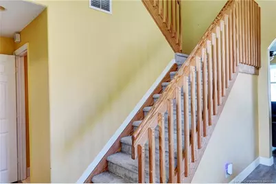 2120 NW Marsh Rabbit Lane, Jensen Beach, FL 34957 - Photo 27