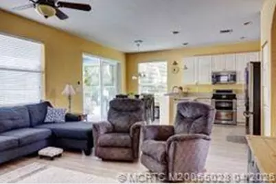 2120 NW Marsh Rabbit Lane, Jensen Beach, FL 34957 - Photo 13