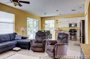 2120 NW Marsh Rabbit Ln, Jensen Beach, FL 34957 - Photo 13