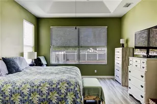 2120 NW Marsh Rabbit Ln, Jensen Beach, FL 34957 - Photo 19