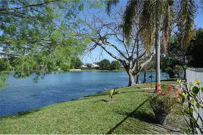 2120 NW Marsh Rabbit Lane, Jensen Beach, FL 34957 - Photo 7