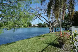 2120 NW Marsh Rabbit Ln, Jensen Beach, FL 34957 - Photo 7