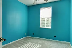 2120 NW Marsh Rabbit Ln, Jensen Beach, FL 34957 - Photo 31