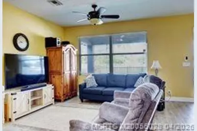 2120 NW Marsh Rabbit Lane, Jensen Beach, FL 34957 - Photo 11