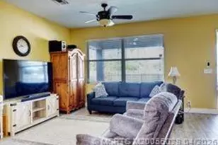 2120 NW Marsh Rabbit Ln, Jensen Beach, FL 34957 - Photo 11