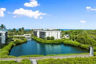 3792 NE Ocean Blvd, Jensen Beach, FL 34957 - Photo 51