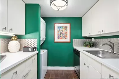 3792 NE Ocean Boulevard #104S, Jensen Beach, FL 34957 - Photo 17