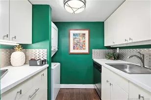 3792 NE Ocean Blvd, Jensen Beach, FL 34957 - Photo 17