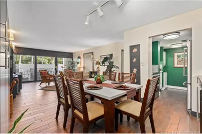 3792 NE Ocean Boulevard #104S, Jensen Beach, FL 34957 - Photo 13