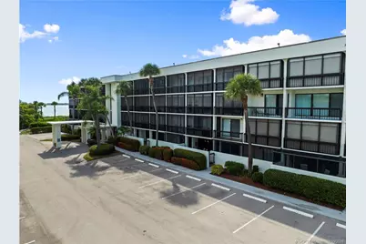 3792 NE Ocean Boulevard #104S, Jensen Beach, FL 34957 - Photo 69