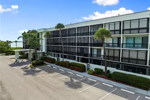 3792 NE Ocean Blvd, Jensen Beach, FL 34957 - Photo 69