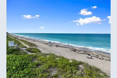 3792 NE Ocean Boulevard #104S, Jensen Beach, FL 34957 - Photo 49