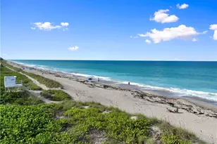 3792 NE Ocean Blvd, Jensen Beach, FL 34957 - Photo 49