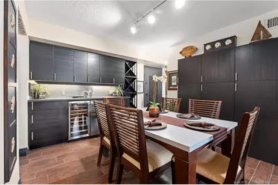 3792 NE Ocean Boulevard #104S, Jensen Beach, FL 34957 - Photo 11