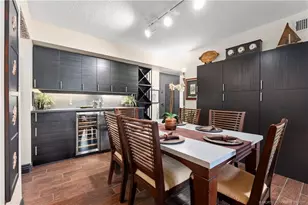 3792 NE Ocean Blvd, Jensen Beach, FL 34957 - Photo 11