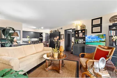 3792 NE Ocean Boulevard #104S, Jensen Beach, FL 34957 - Photo 9