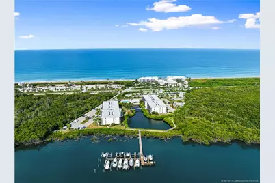 3792 NE Ocean Boulevard #104S, Jensen Beach, FL 34957 - Photo 71